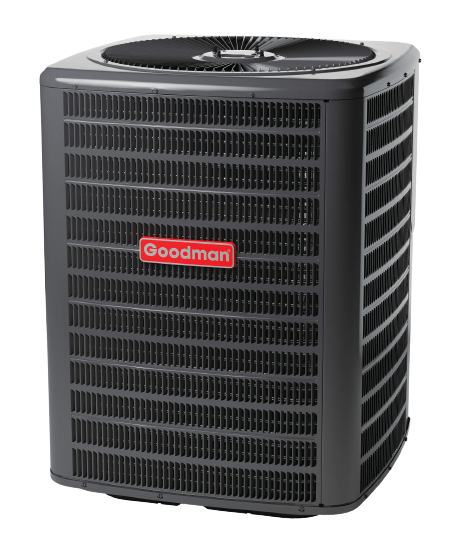 Heat Pump Services In Downey, Anaheim, Long Beach, CA, and Surrounding Areas - Air Mek